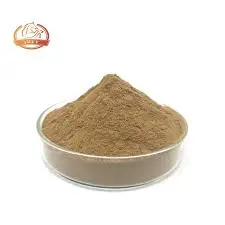  Sodium Alginate